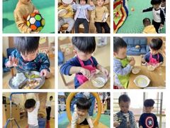 -奇乐全日制婴儿学校·早教