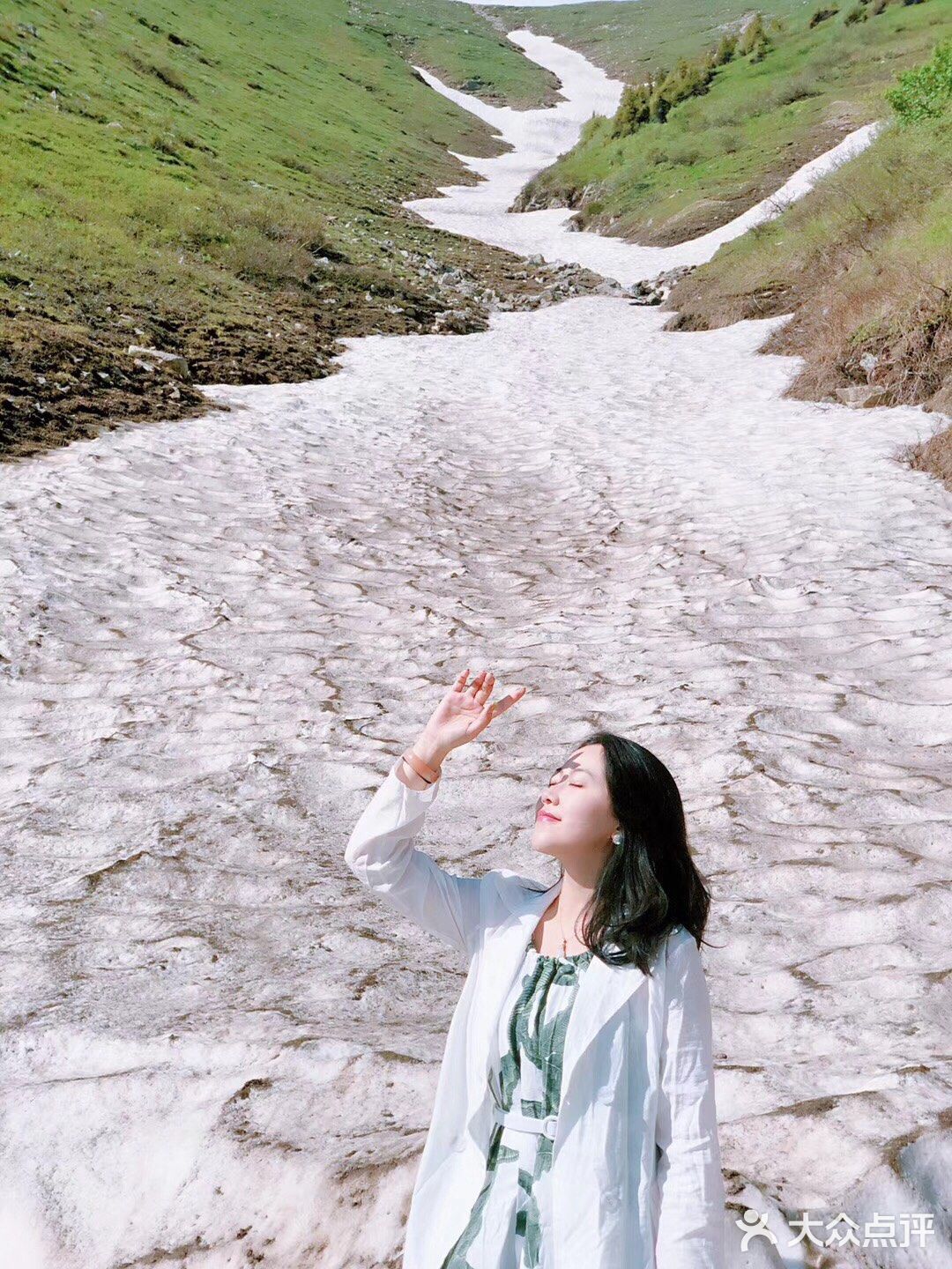 独库公路🆒