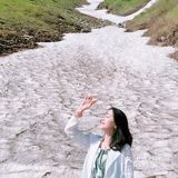独库公路🆒