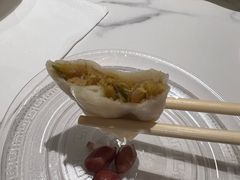 -金刚山烧烤(红旗大街店)