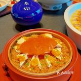 春日来信🌸赏樱花品闽菜