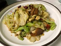 -天和晟烤鸭店(世纪坛店)