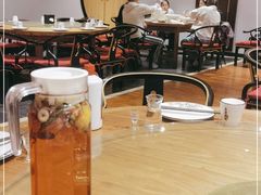 -壹零捌道·北京烤鸭(车公庄店)