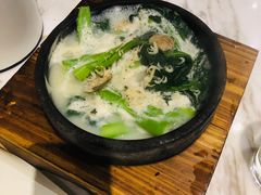 -东莞市莞城红色庄园西餐厅(东城西路店)
