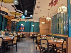 -黄泥岗·地道湖北菜(奥特莱斯店)