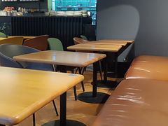 -Wagas沃歌斯(环贸店)