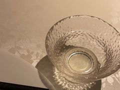 -鉴川·川菜传承(星汇两江店)