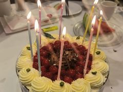 -聚鑫阁江浙菜·非遗传承技艺(闵行交大店)
