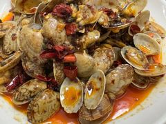 -蜀膳坊(洪公祠小区店)