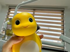 -Dr.Z dental仁康种植矫正中心