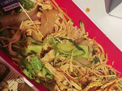 -路边边.炒菜烧烤.音乐餐厅(良乡长虹店)