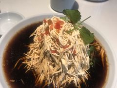 -冶春茶社(星汉大厦店)