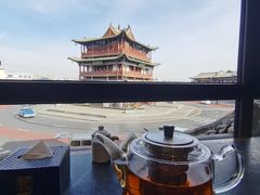 -紫泥369粗粮季(鼓楼店)