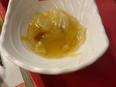 -台湾小竹(华宇广场店)