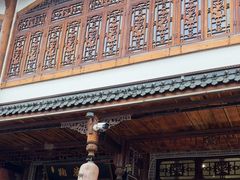 -鞠婆婆•绵绵冰•凉糕•手工冰粉(苏稽一店)