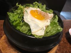 -六七八韩式烤肉·韩国料理(上杭路店)