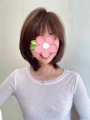 -AYO SALON