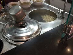 -汪一挑馄饨(老街店)