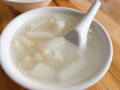 -正宗棉湖甜汤春卷店