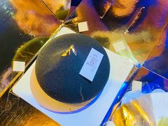 法式海盐黑巧芒果-Toris(LuOne凯德晶萃广场店)
