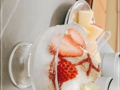 -晓沸牛肉海鲜小火锅(白湖亭万达广场店)