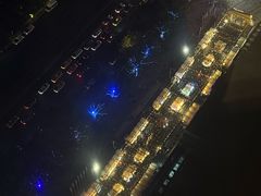 -正佳金殿维福顿公寓(广州正佳广场体育西路地铁站店)