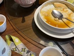 -俏湖兰·辣椒炒个肉(海沧店)