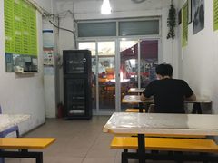 -老周记顺德双皮奶