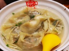 -大壶春生煎(四川中路店)