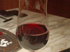 -月下料理(楷林IFC店)