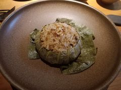 -天水蔬食料理(树德之光店)