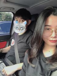 -AFA Hair studio·女士发型设计