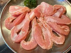 -西塔老太太泥炉烤肉(上海七宝领展广场店)