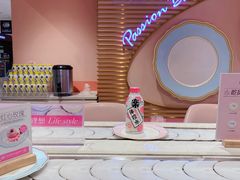 -御品轩(汉神购物广场店)