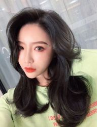 -3AM HAIR SALON染发烫发接发