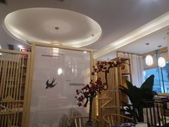 -听雨小筑茶舍(观音桥·龙湖新壹街店)