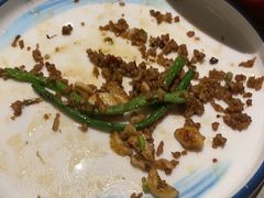 -林辉家宴·本地家常菜·头牌清远鸡(先锋店)