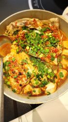 -舒友海鲜大酒楼·宴会厅(白鹭洲旗舰店)