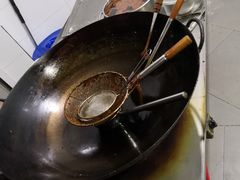 -邓记新一代糖油果子(四川煤管局供销公司职工宿舍店)