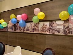 -上海小南国(金桥国际广场店)