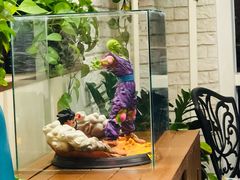 -My Way Town买味堂·东南亚餐厅(亦庄店)