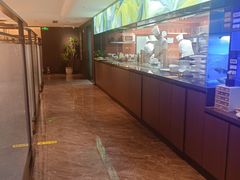 -聚宾楼·烤鸭·家宴(科技三路店)