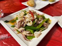 -海坛特色小吃·只做平潭特色菜(平潭店)