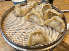 -清真阿森八大碗(玉泉营店)