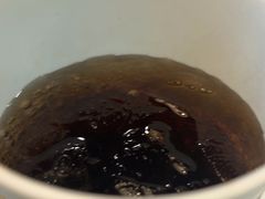 -茶话弄(北京密云万象汇店)