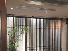 -康逸居·始于2002(海安店)