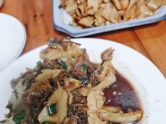 -凰仪桥饭店(鲁迅西路店)