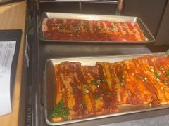 -韩宫宴炭火烤肉(印象城店)