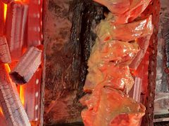 -草原碳烤羊腿(仙塘店)