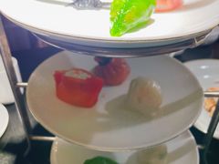 -小资太太餐厅(南岗区店)